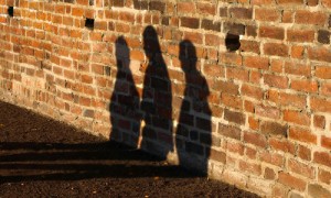 Free HTML5 Website Template by FreeHTML5.co